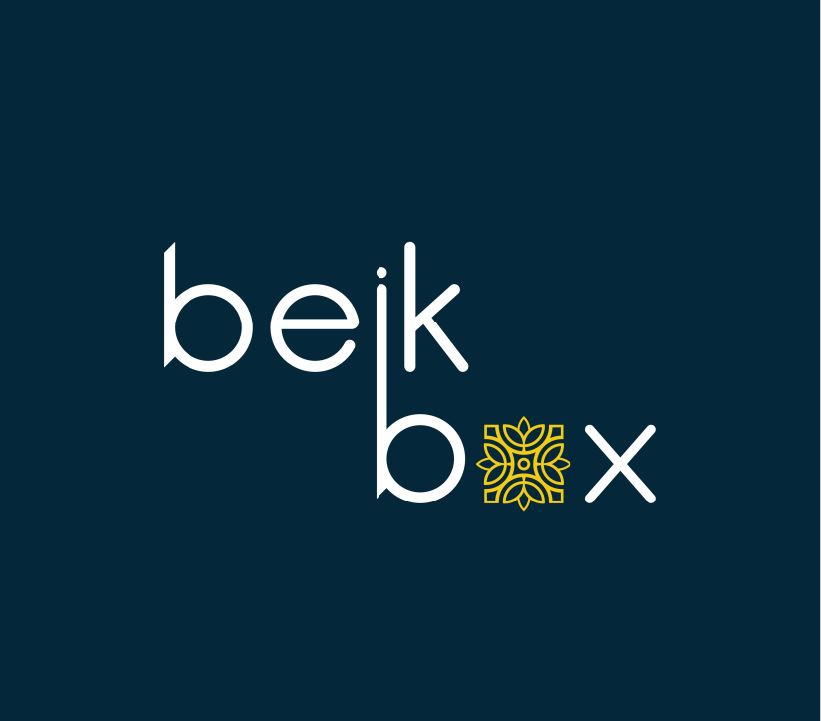 beiK box