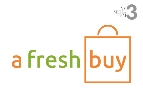 a-fresh-buy-branding-by-ny3media-firm