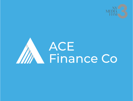 ace-finance-co-branding-by-ny3media-firm