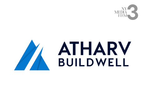 atharv-buildwell-branding-by-ny3media-firm