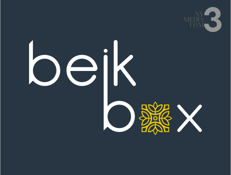 beiK box