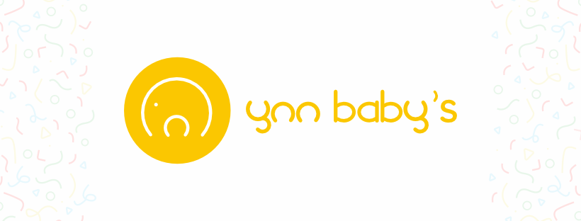 Yoo Baby's - NY3 Media Firm