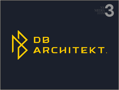 DB Architekt