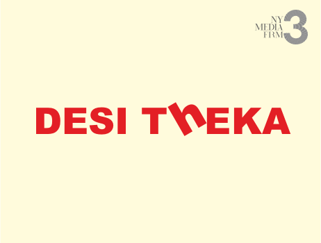 desi-theka-branding-by-ny3media-firm