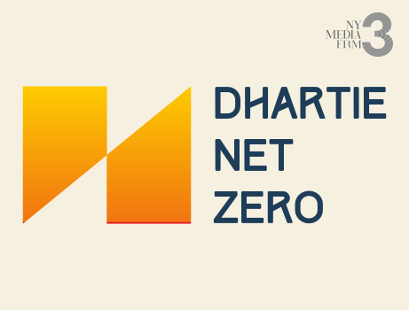 dhartie-net-zero-branding-by-ny3media-firm