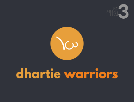 dhartie-warriors-branding-by-ny3media-firm