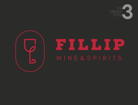 Fillip-branding-by-ny3media-firm