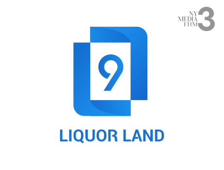 liquor-land-branding-by-ny3media-firm