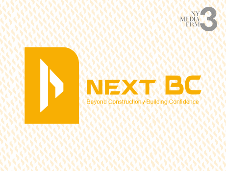 nextbc-branding-by-ny3media-firm