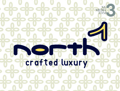 north7-branding-by-ny3media-firm