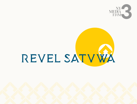 revel-satvwa-branding-by-ny3media-firm