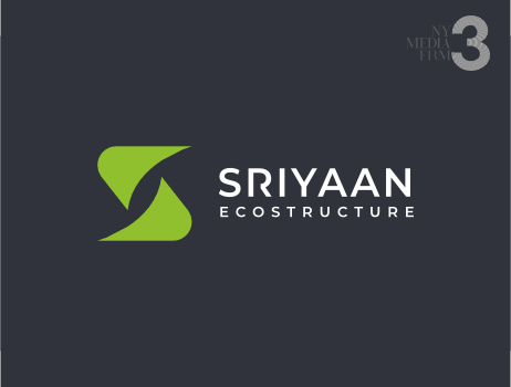 Sriyaan-branding-by-ny3media-firm