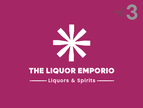 The Liquor Emporio