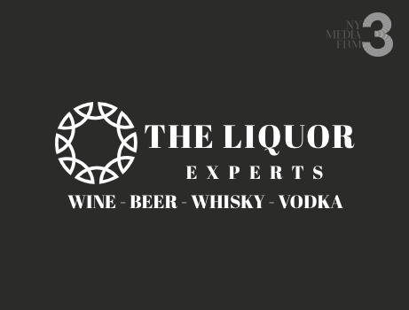 the-liquor-experts-branding-by-ny3media-firm