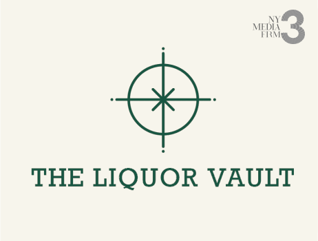 the-liquor-vault-branding-by-ny3media-firm