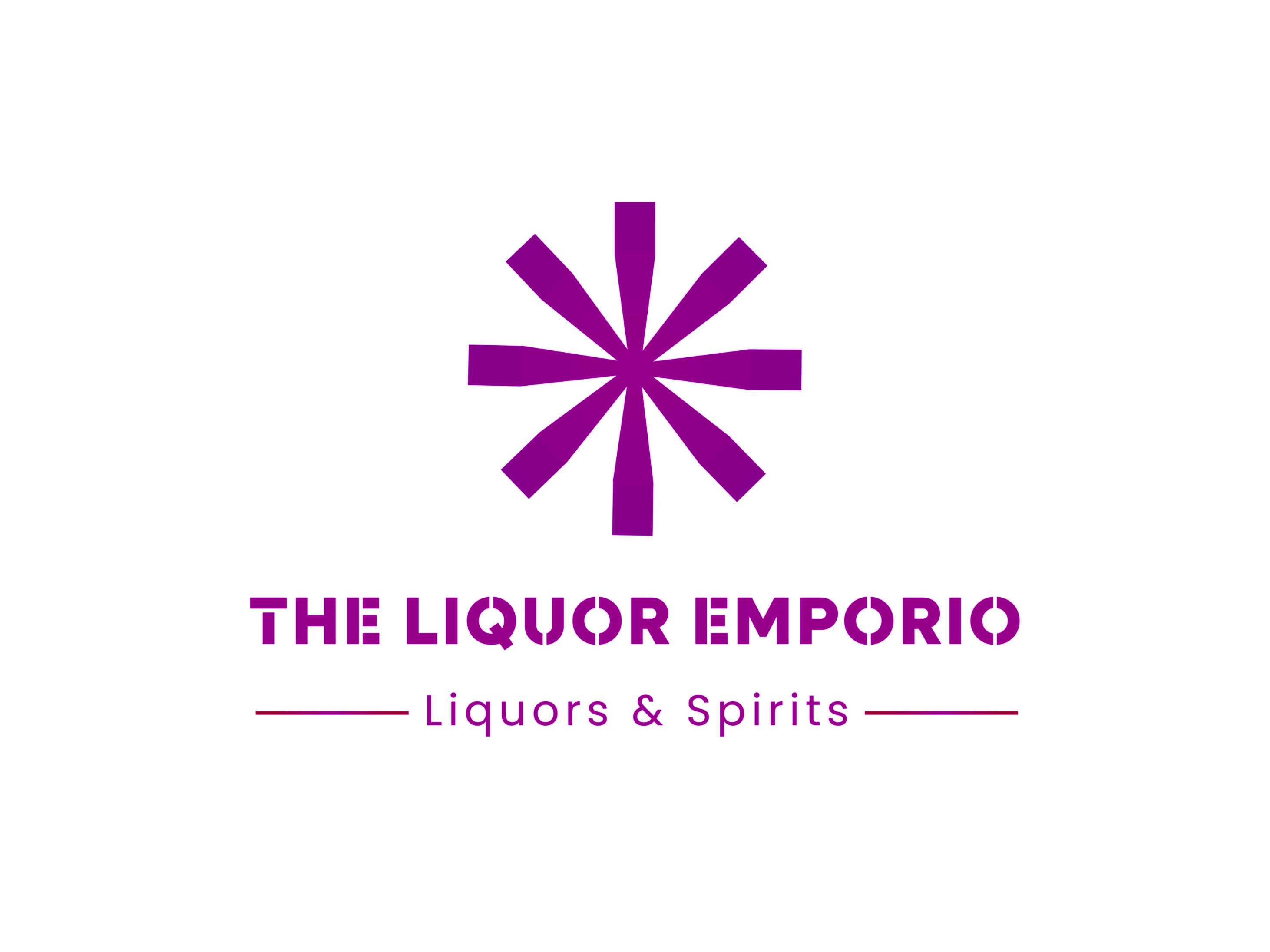 The Liquor Emporio