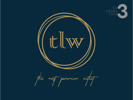 TLW