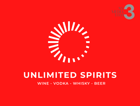 Unlimited Spirits